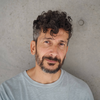 DAYAN Frédéric