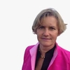 béatrice de reviers