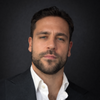 Dr. FATTORE Davide