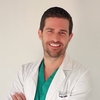 DR S. VANO GALVAN