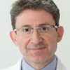 Josep malvehy