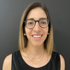 Laura serra Garcia