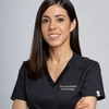 Dr. Gomez EADV2025