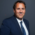 DR halioua