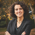 Nuria Perez Cullell