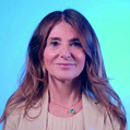 Prof. Bianca Maria Piraccini