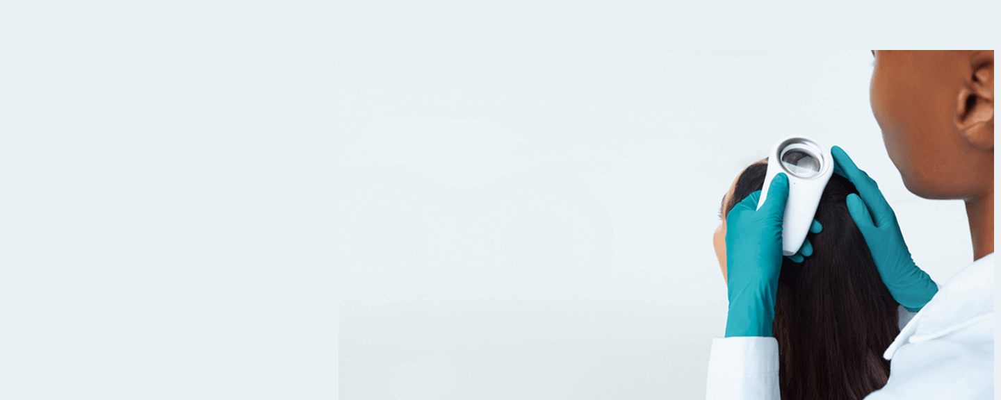 Header_HP_Ducray.png