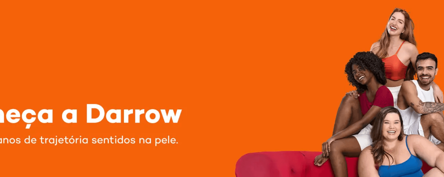 novo-banner-conheca-a-darrow-desktop