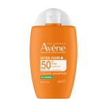 av_specific-amlat_solaires-ultra-fluide-oil-control-50_packshot_front_50ml_3282770400410.png