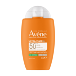 av_specific-amlat_solaires-ultra-fluide-oil-control-tono-claro-50+_packshot_front_50ml_328277040.png