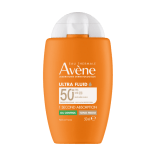 av_specific-amlat_solaires-ultra-fluide-oil-control-tono-claro-50+_packshot_front_50ml_328277040.png