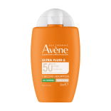 av_specific-amlat_solaires-ultra-fluide-oil-control-tono-medio-50+_packshot_front_50ml_328277040.png