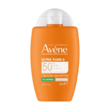 av_specific-amlat_solaires-ultra-fluide-oil-control-tono-medio-50+_packshot_front_50ml_328277040.png