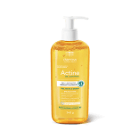 DARROW -ACTINE OIL CONTROL-GEL LIMPIADOR 3.png