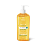 DARROW -ACTINE OIL CONTROL-GEL LIMPIADOR 3.png