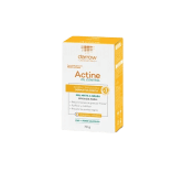 DARROW -ACTINE OIL CONTROL-GEL LIMPIADOR 6.png