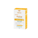 DARROW -ACTINE OIL CONTROL-GEL LIMPIADOR 6.png