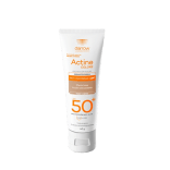 DARROW-ACTINE_COLORS-_PROTECCION_SOLAR.png