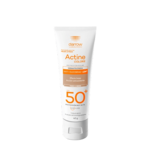 DARROW-ACTINE_COLORS-_PROTECCION_SOLAR.png