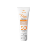 DARROW-ACTINE_COLORS-_PROTECCION_SOLAR_2.png
