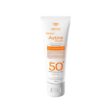 DARROW-ACTINE_COLORS-_PROTECCION_SOLAR_2.png