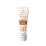 DARROW-ACTINE_COLORS-_PROTECCION_SOLAR_3.png