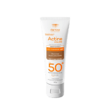 DARROW-ACTINE_COLORS-_PROTECCION_SOLAR_3.png