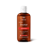 DARROW -DOCTAR-SHAMPOO.png