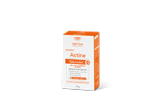 DARROW -ACTINE -GEL LIMPIADOR 7.png