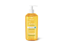 DARROW -ACTINE OIL CONTROL-GEL LIMPIADOR 5.png