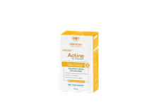 DARROW -ACTINE OIL CONTROL-GEL LIMPIADOR 7.png