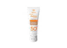 DARROW-ACTINE_COLORS-_PROTECCION_SOLAR-Push.png