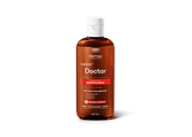 DARROW -DOCTAR-SHAMPOO Push.png