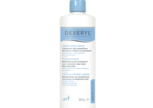 md_dexeryl_emollient-cream_front_500g_cee1_3573994006336 (2).png