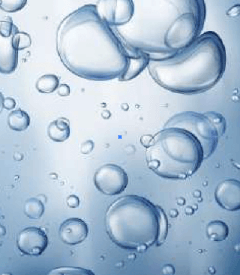 2 Ácido Hialurónico Biomimético