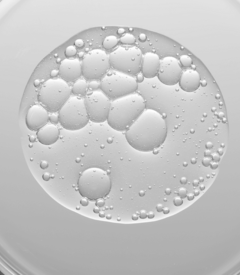 ad_epitheliale_ultra-repair_multi-repairing-serum_hyaluronic-acid_kit master_active-ingredient_