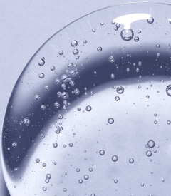 ad_website-pdp_glycerine_2021