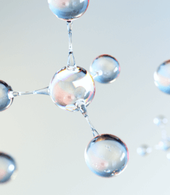 av_ingredient_sytenol-bakuchiol_1x1.