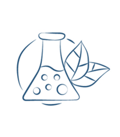 Biotina