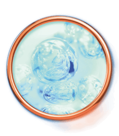 da_actine_acid hialuronic