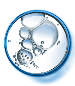 da_nutriol_active-ingredient_esqualano-vegetal_br