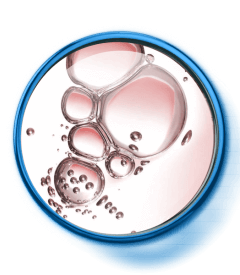 da_nutriol_toolkit-acidos_grasos_br