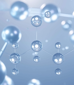 Actif Dexeryl