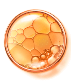P-Refinyl - DARROW