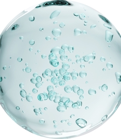 Sulfate de dextrane