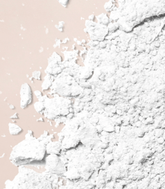 Sulfate de zinc