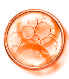 Vitamine C - DARROW
