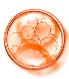 Vitamine C - DARROW
