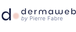 Dermaweb