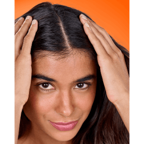 [abodega]-doctar-force---darrow---00177 2